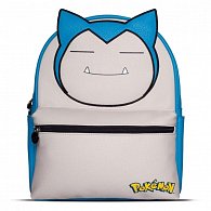 Pokémon Batoh mini - Snorlax