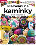 Malování na kamínky pro každého