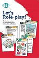 Let´s Role-Play!: Let´s Role-Play