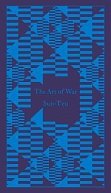 The Art of War, 1.  vydání
