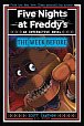 Five Nights at Freddy's: The Week Before