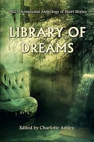 Library of Dreams