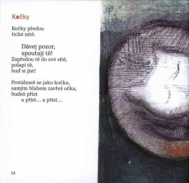 Náhled Milion melounů + CD