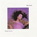 Hounds Of Love (CD)