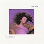 Hounds Of Love (CD)