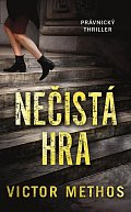 Nečistá hra