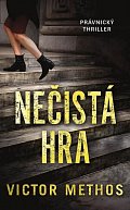 Nečistá hra