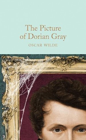 The Picture of Dorian Gray, 1.  vydání