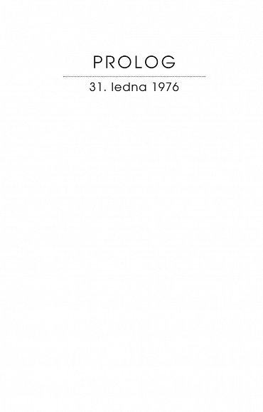 Náhled Andělé smrti, 1.  vydání