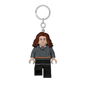 LEGO Harry Potter Svítící figurka - Hermiona