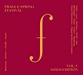 Prague Spring Festival Vol. 5 Gold..2 CD