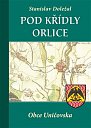 Pod křídly orlice - Obce Uničovska