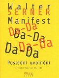 Manifest Da-Da