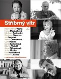Stříbrný vítr 2