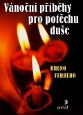 Vánoční příběhy pro potěchu duše