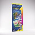 Gamegenic: Splendor Art Sleeves