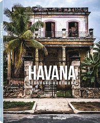 Bernhard Hartmann: Havana