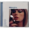 Midnights (CD)