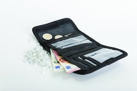 Náhled Pixie Peněženka PXA-10 Yaoming
