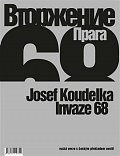 Invaze 68, 1.  vydání