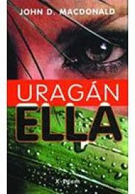 Uragán Ella