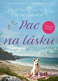 Pac na lásku