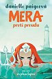 Mera - Proti proudu