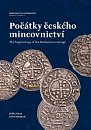 Počátky českého mincovnictví / The Begi