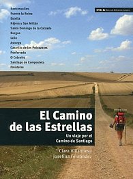 El Camino de las Estrellas (B1)