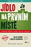 Jídlo na prvním místě (druhé, aktualizované vydání)