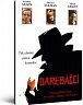 Darebáčci - DVD slim box