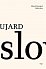 Holá slova - 82 drobností pro všední dny