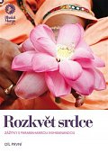 Rozkvět srdce - zažitky s Paramahamsou Vishwanandou 1.