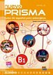 Prisma B1 Nuevo - Libro del alumno