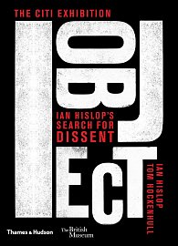 I object: Ian Hislop's search for dissent
