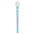 Cinnamoroll pohyblivé pero DPL6