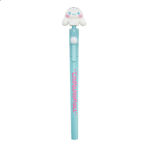 Cinnamoroll pohyblivé pero DPL6