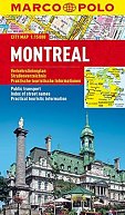 Montreal - lamino MD 1:15T