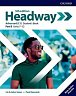 New Headway Advanced Multipack B with Online Practice (5th)