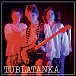 Tublatanka (CD)