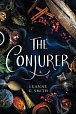 The Conjurer (The Vine Witch, 3)