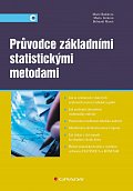 Průvodce zákládními statistickými metodami