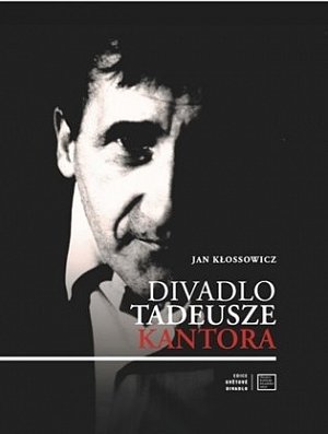 Divadlo Tadeusze Kantora