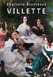Villette, 1.  vydání