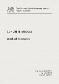 Concrete Bridges. Worked Examples