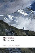The Last Man