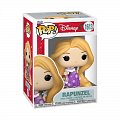 Funko POP: Disney Princess - Rapunzel #1613