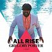 Gregory Porter: All Rise - CD