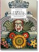 Massimo Listri. Cabinet of Curiosities. 40th Anniversary Edition