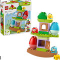 LEGO® DUPLO® 10440 Houpací a skládací strom